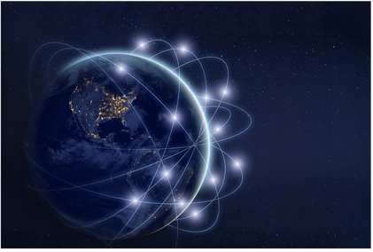 Fiber Optic Cables